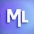 Le Market'Lab logo