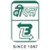 Balmer Lawrie & Co. Ltd. logo