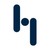 HEAD acoustics GmbH logo