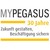 MYPEGASUS logo