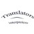 Translator Interpreter logo