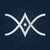 AYYA - AI Advisory logo