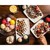 Movenpick Ice Cream logo