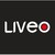 Liveo logo