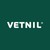 Vetnil logo