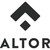 ALTOR logo