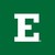 Eastern Michigan University logo