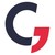 Gartner Avocats Associés logo
