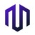 mayze.io logo