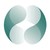 Dr. Kurz Röntgeninstitut AG logo