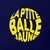 LaPtiteBalleJaune logo