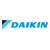 Daikin Manufacturing México logo