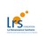 LA RENAISSANCE SANITAIRE : VILLIERS SAINT DENIS, SOISSONS, MEAUX, JOSSIGNY, COULOMMIERS logo