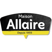 Maison Allaire logo