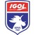 IGOL Lubrifiants logo
