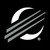 Baker Group logo