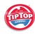 Tip Top Bakeries logo