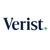 Verist, Inc. logo