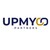 UPMYCO logo