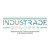Industrade logo