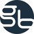 GESER-BEST - Agence d'AIX-EN-PROVENCE logo