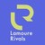 Lamoure Rivals logo