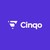 Cinqo logo