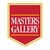 Masters Gallery Foods, Inc. logo