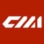 CMI (Central Moloney) logo