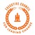 Executive Council for Leading Change (ECLC) logo
