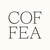 Coffea Roasterie & Espresso Bar logo