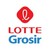 PT. Lotte Shopping Indonesia logo