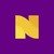 Neckermann logo