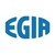 Electric & Gas Industries Association (EGIA) logo