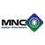 PT MNC Energy Investments, Tbk. logo
