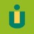 UIPR - Inter Ponce logo