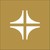 Details - Hospitality, Sports, Leisure logo