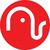 NeuRetail logo