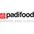 Padifood Service B.V. logo