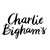 Charlie Bigham's | B-Corp logo