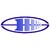 PT Dewasutratex logo
