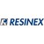 RESINEX logo