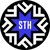 Fotografiska Museum Stockholm logo