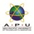 Asia Pacific University of Technology and Innovation (APU / APIIT) logo