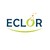 Eclor logo