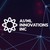 AI/ML Innovations Inc logo