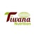 Tiwana Nutrition Global Private Limited logo
