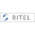 RITEL logo