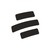 Bancoagrícola logo