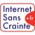 Internet Sans Crainte / Tralalere logo